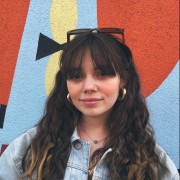 Lydia B.